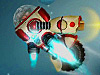 play Quantum Patrol