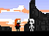 play Red Rogue