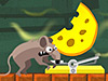 play Rats Away