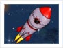 play Into Space 2