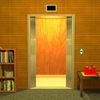 play Floors Escape 4