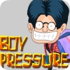 play Pressure Boy