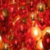 play Ornaments Jigsaw