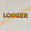 play Longer