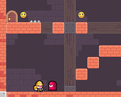 play Spini