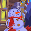 play Perfect Snowman