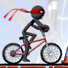 play Bmx Stunts 3