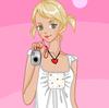play Updated Fashion