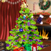 play Christmas Tree Decor