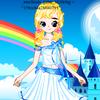 play Pretty Fashion
