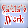 play Santa'S Work