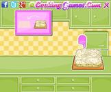 play Cookies-N-Creme Fudge