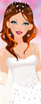 play Sensational Wedding Makeover