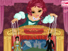 play The Puppet Mistress