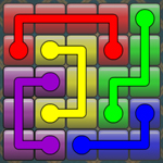 play Stream Master Unlimited