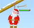 play Gibbets - Santa In Trouble