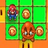 play Mario Maze