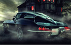 play Evil Musclecars