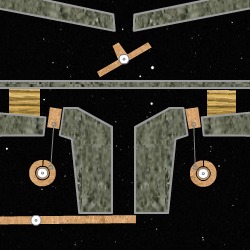play Color Infection Remake