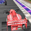 play F1 Grand Prix