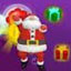 play Icy Gifts 2