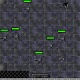 play Xeno Tactic