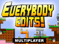 play Everybodyedits