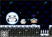 play Oh Snow