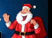 play Santa Claus In Town