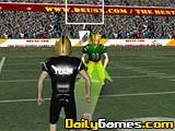 play Field Goal Champ