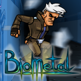 play Biometal
