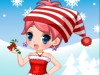 play Christmas Clothes