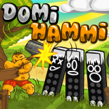 play Domihammi