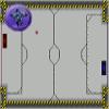 play Bw-Ball