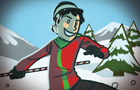 play Peter Bell Saves Xmas