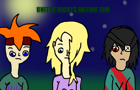 play United Nights Demo
