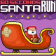 play 60 Seconds Santa Run