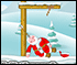 play Gibbets Santa