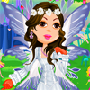 play Fairy Wedding