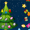 play Hurry It'S Christmas
