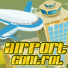 play Airport Control