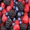 play Berries Slider