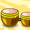 play Drum Beats