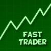 play Fast Trader