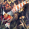 play Big Pheasant In The Woods Puzzle