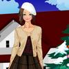 play Mystery Christmas