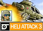 play Heli Attack 3