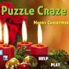 play Puzzle Craze - Merry Christmas