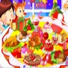 play Superb Christmas Dinner