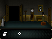 play The Last Door: Prologue